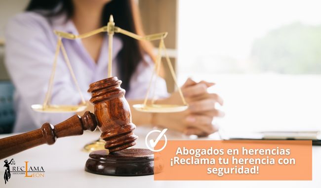 Abogado-de-herencias-Leon