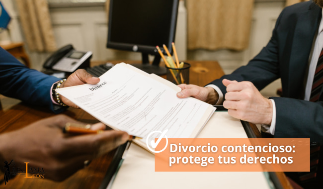 divorcio-contencioso-leon